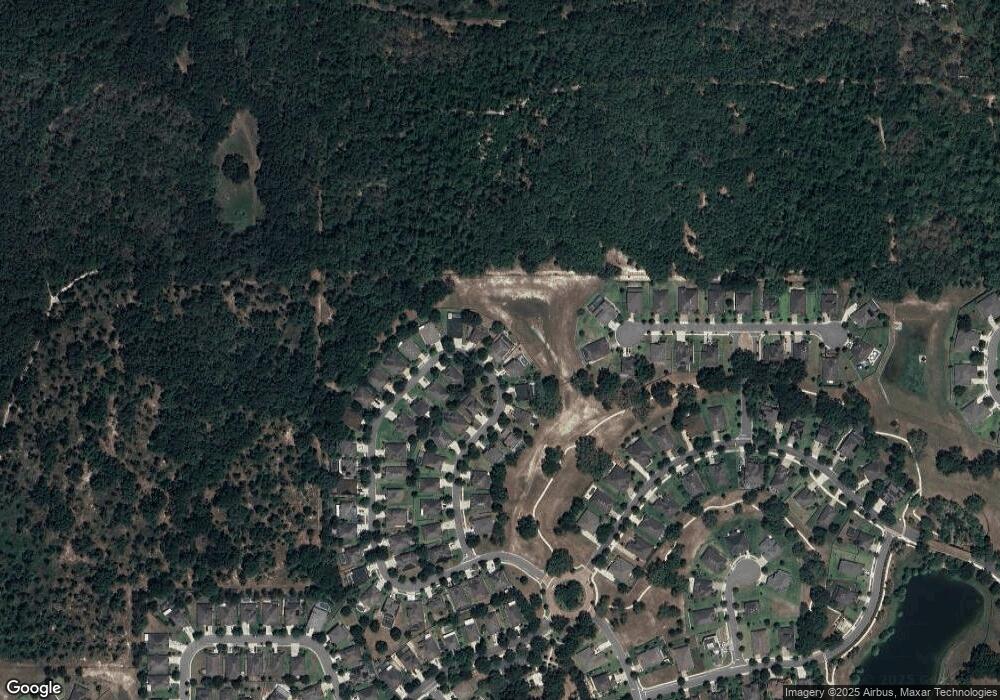 30443 Gidran Terrace, Mount Dora, FL 32757 - photo 1