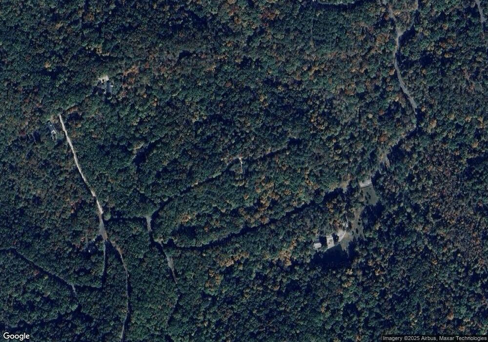 54 Muslin Dr NE, Ranger, GA 30734 - photo 1