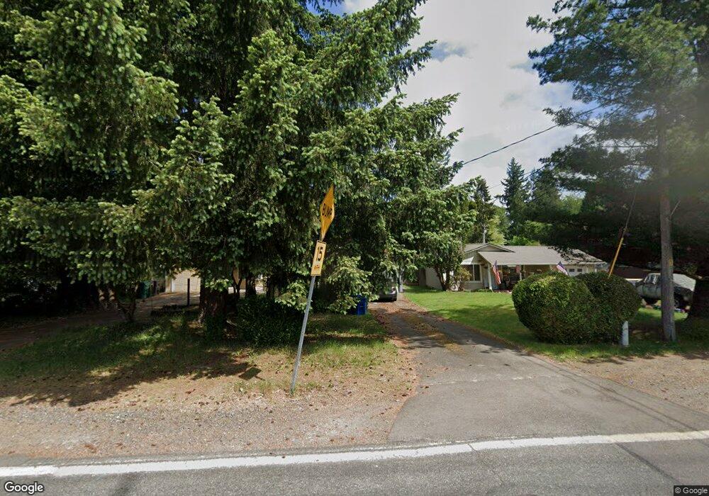 2424 18th Ave SE, Olympia, WA 98501 - photo 1