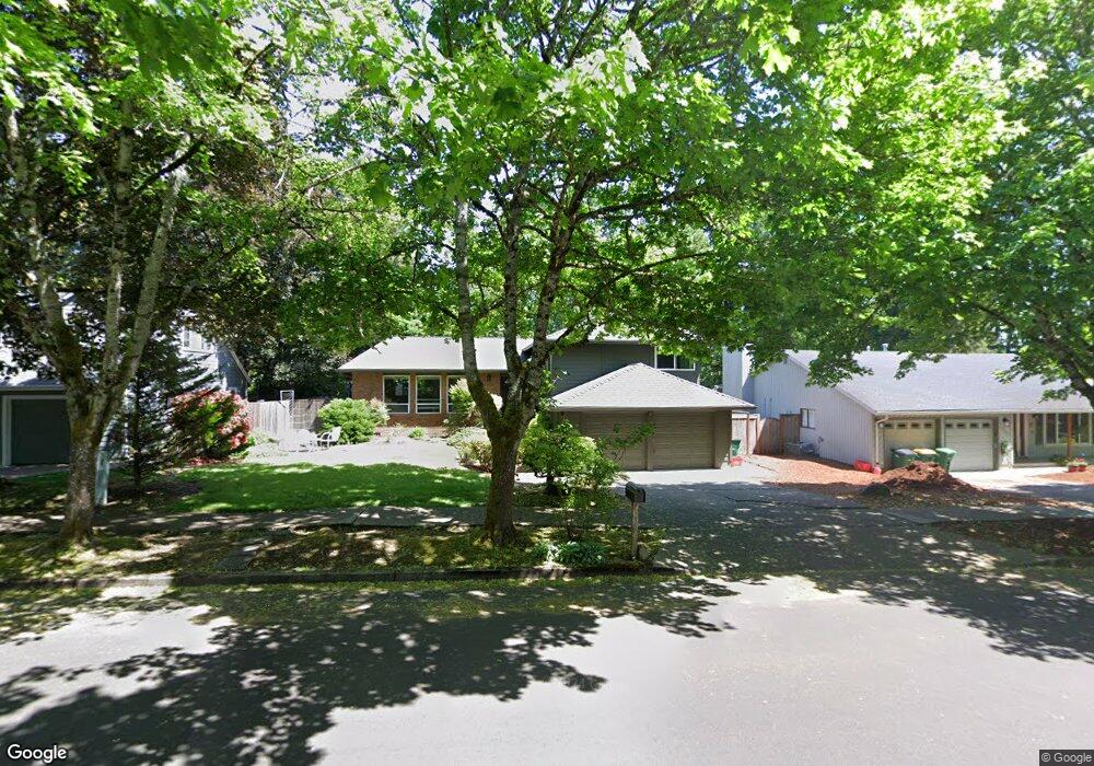 9710 SW Buckskin Terrace, Beaverton, OR 97008 - photo 1