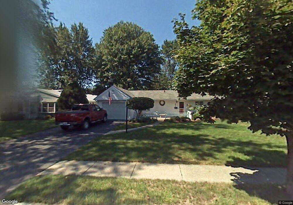 4415 Elmhurst Rd, Toledo, OH 43613 - photo 1