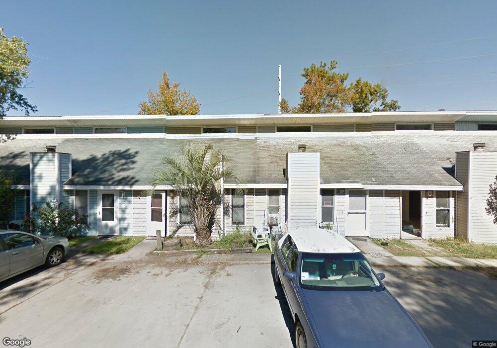 92 Freedom Way, Myrtle Beach, SC 29577 - photo 1