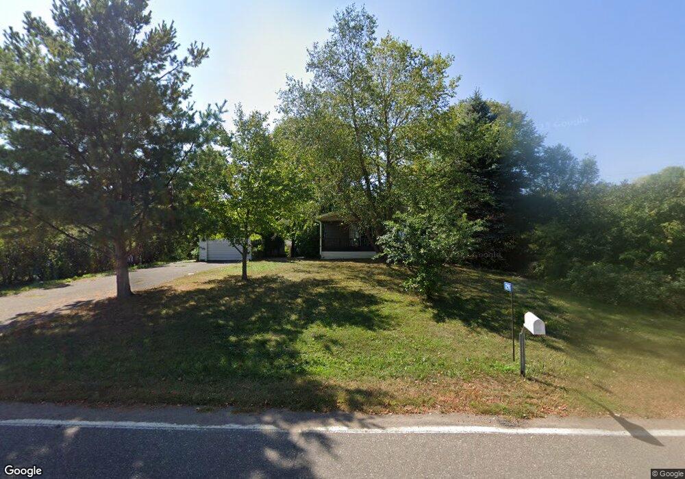 12911 Twilight Rd, Onamia, MN 56359 - photo 1