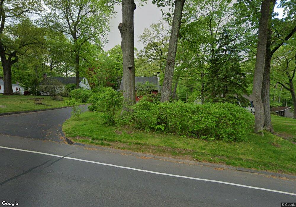 238 Peck Ln, Bristol, CT 06010 - photo 1