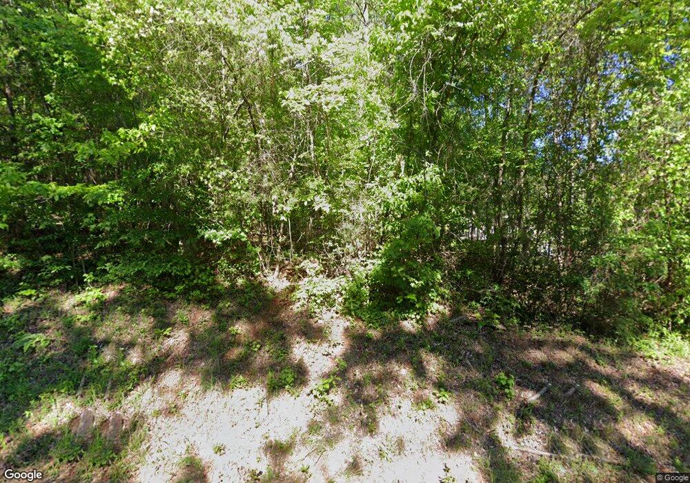 376 Athens St unit 2, Homer, GA 30547 - photo 1