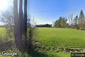 518 Route 22a, Orwell, VT 05760