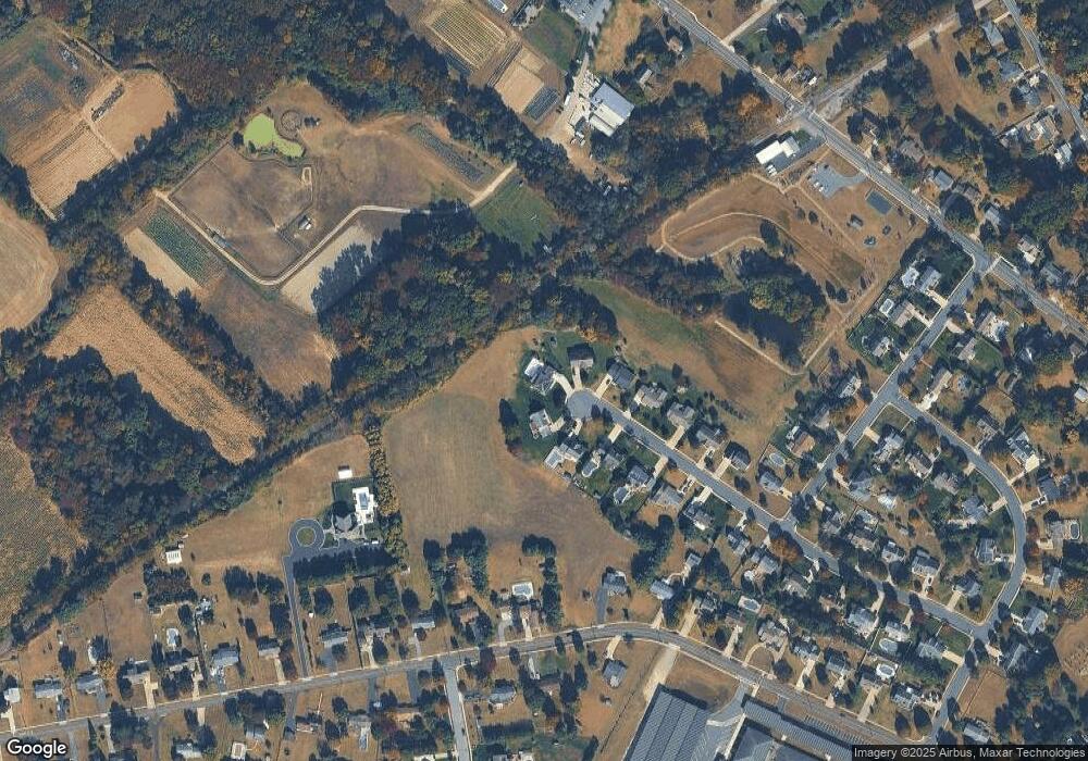 38 Clover Ridge Dr, Mickleton, NJ 08056 - photo 1