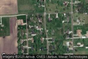 1 Prairie Dr, Bismarck, IL 61814