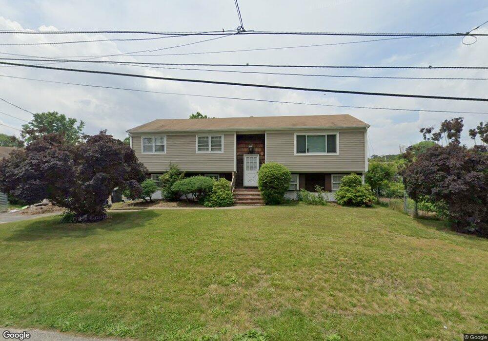 30 Cedar Tree Ln, Toms River, NJ 08753 - photo 1