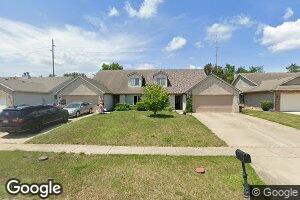 2809 Cronin Dr, Springfield, IL 62711