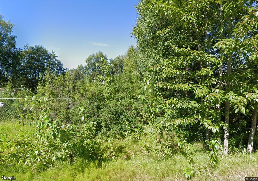 1205 W 46th Ave, Anchorage, AK 99503 - photo 1