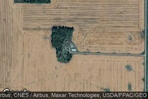 34355 370th Ave SE, Gully, MN 56646