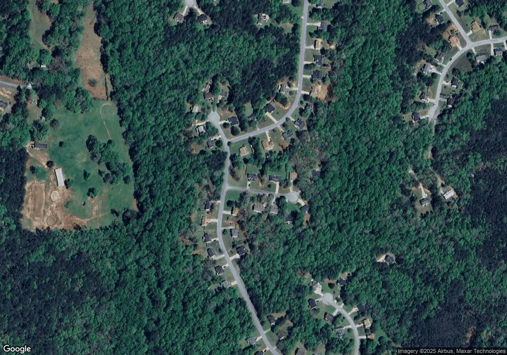 15 Haywood Ct, Covington, GA 30016 - photo 1