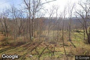 3096 Kinney Rd, Garrison, KY 41141
