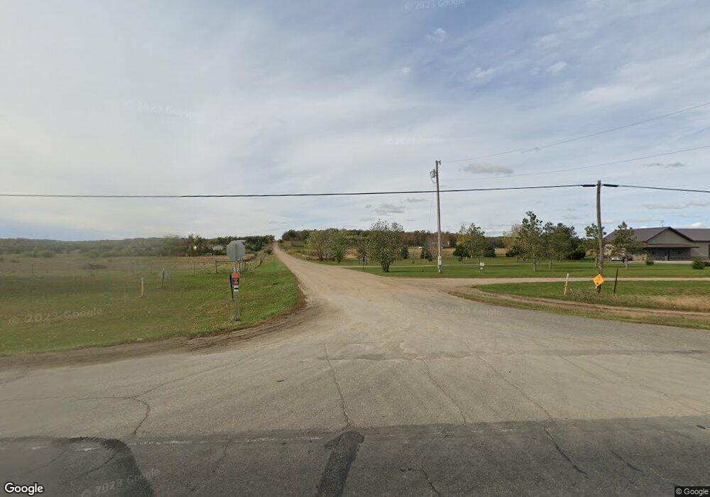 00 210th St, Long Prairie, MN 56347 - photo 1