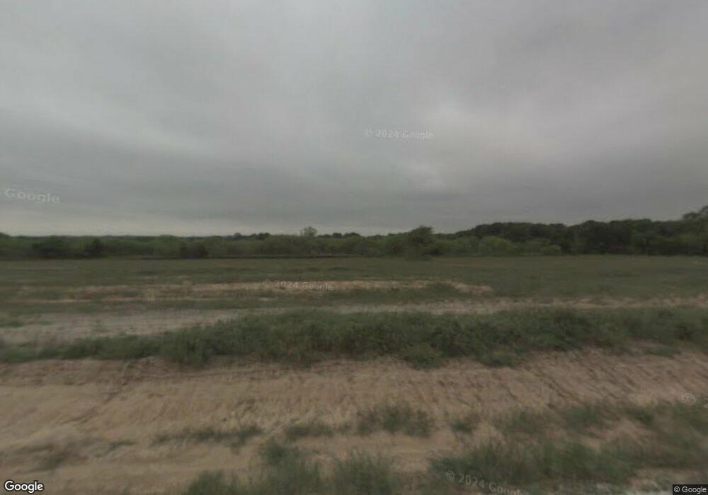 220 Oakley Cir, Weatherford, TX 76085 - photo 1