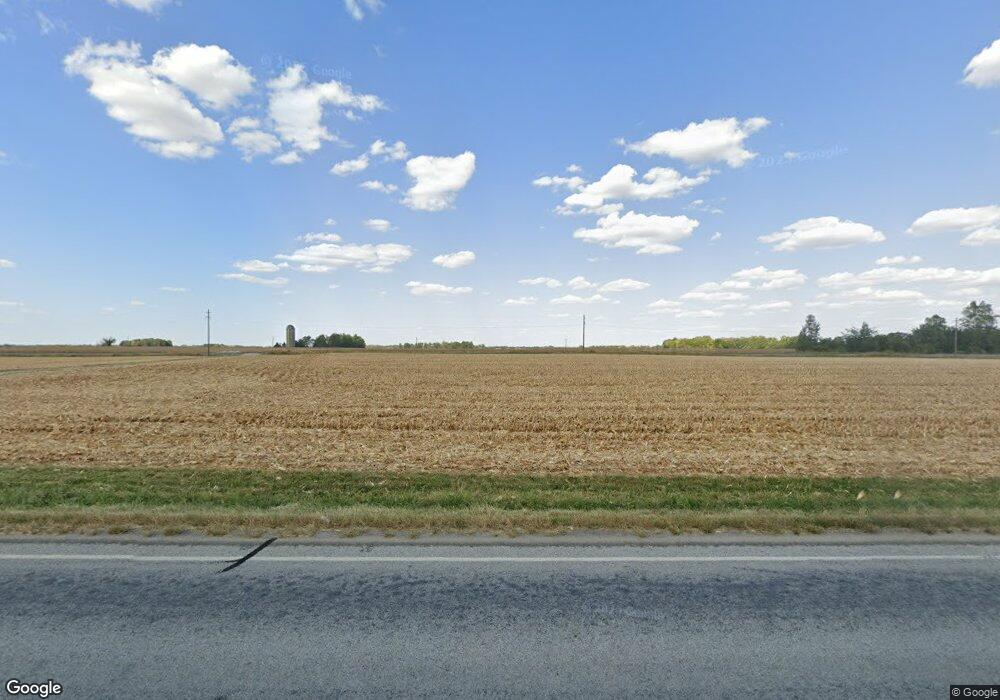 5517 Highway 52, Fountaintown, IN 46130 - photo 1