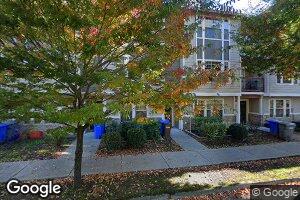 328 SW Eastman Pkwy, Gresham, OR 97080