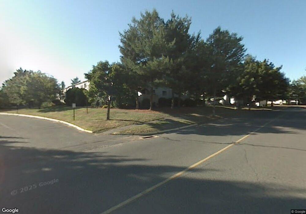 720 Cypress Rd, Newington, CT 06111 - photo 1