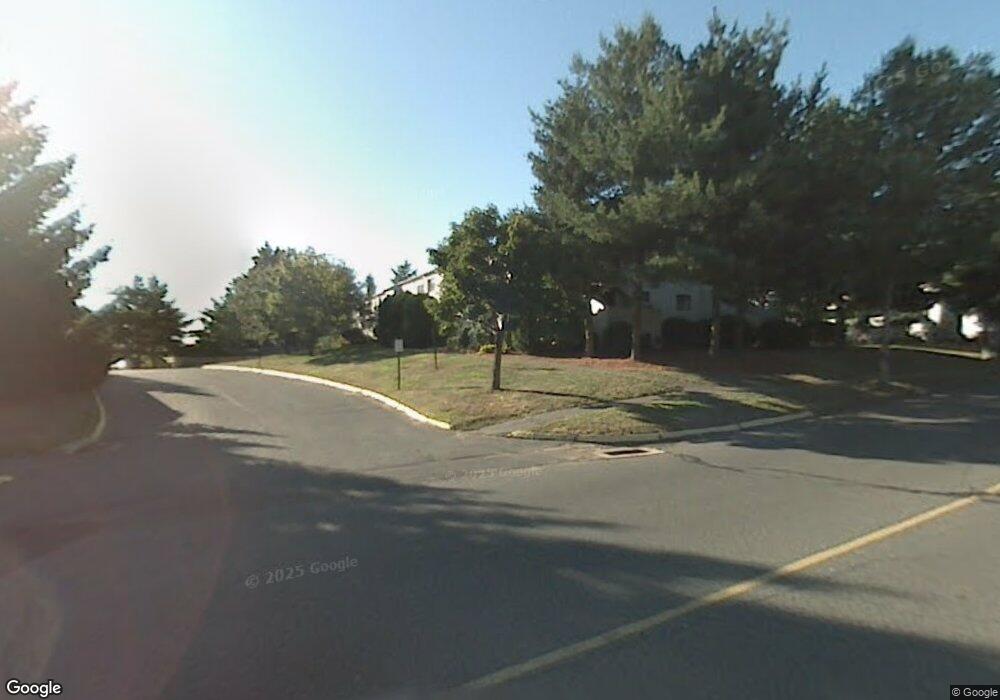 738 Cypress Rd, Newington, CT 06111 - photo 1