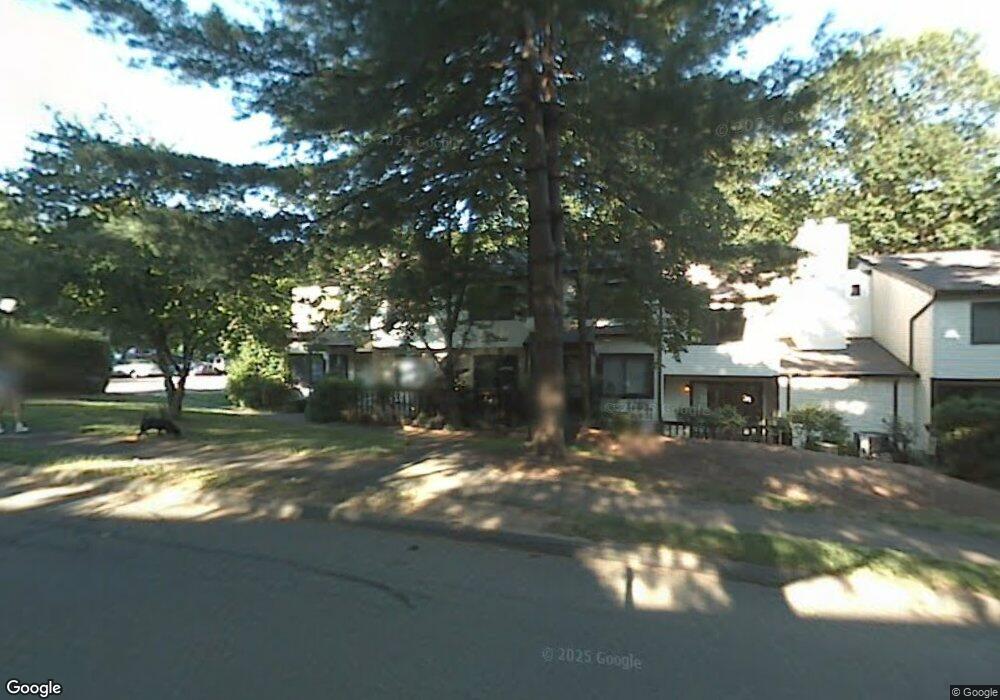 732 Cypress Rd, Newington, CT 06111 - photo 1