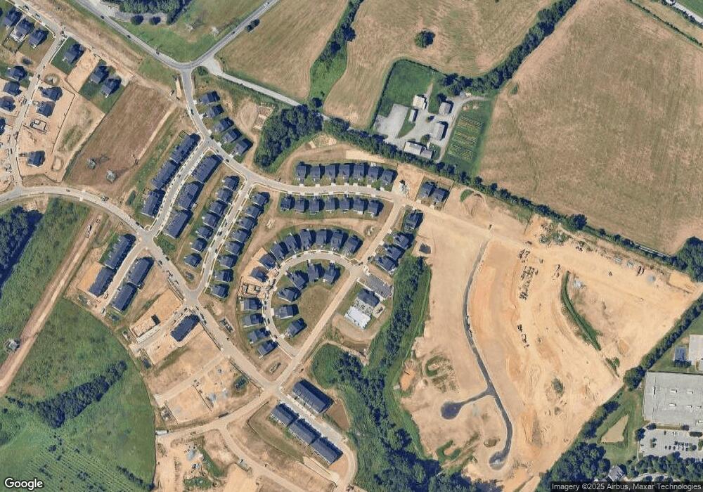 7553 Zoe Ln, Laurel, MD 20723 - photo 1