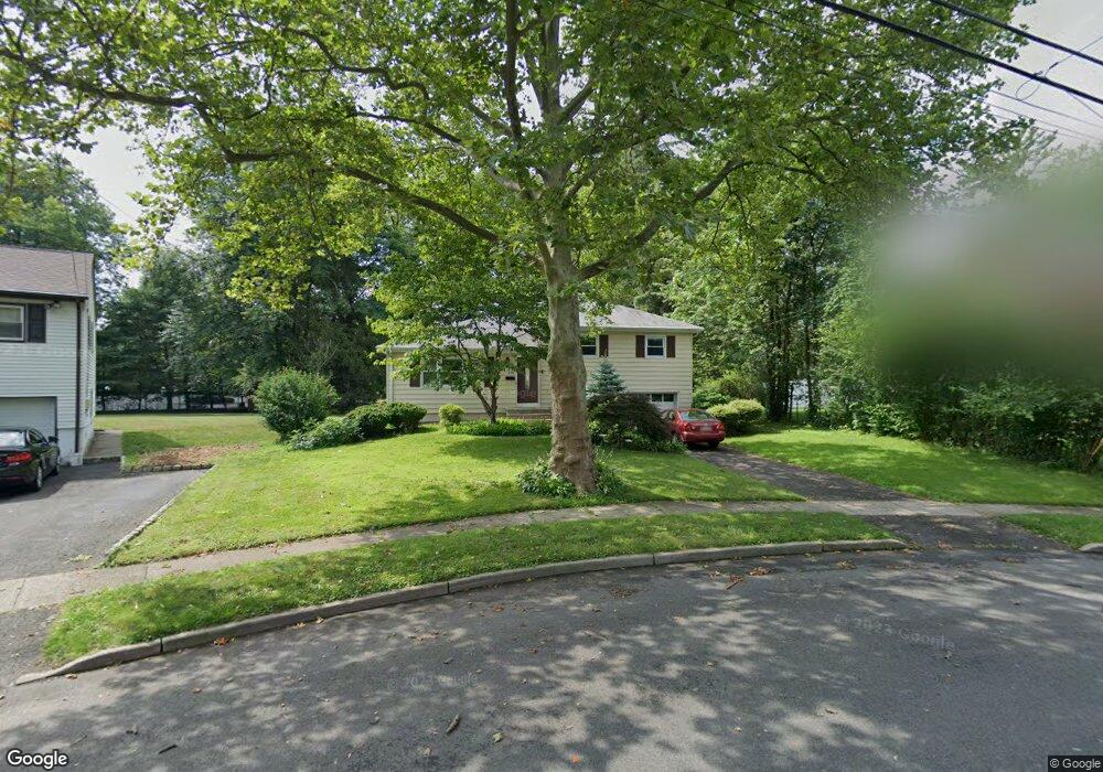 330 Spencer Place, Paramus, NJ 07652 - photo 1