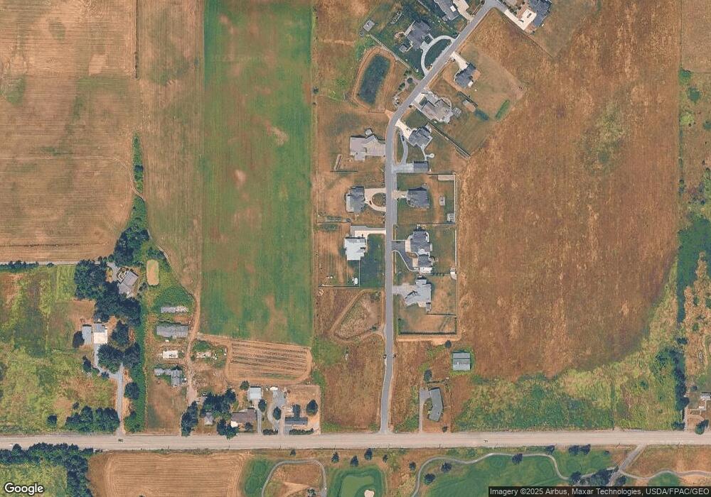 5337 Smith Ridge Dr, Bellingham, WA 98226 - photo 1