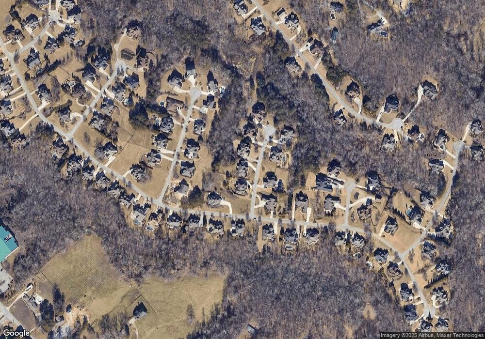 4843 Wildlife Way unit 2, Flowery Branch, GA 30542 - photo 1