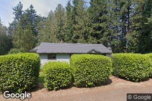 25465 S Beavercreek Rd, Beavercreek, OR 97004