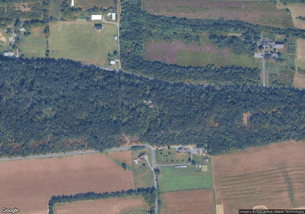 995 Moores School Rd, Lewisburg, PA 17837 - photo 1