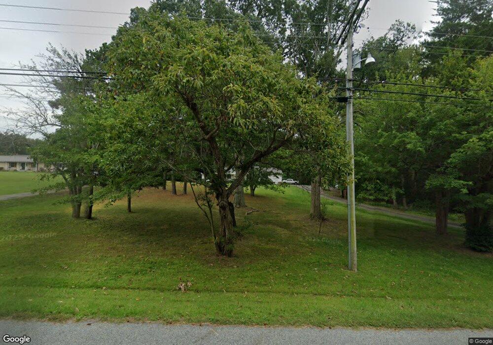 19350 Piney Point Rd, Valley Lee, MD 20692 - photo 1