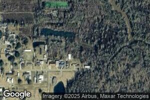 122 Oak Ln, Pierre Part, LA 70339