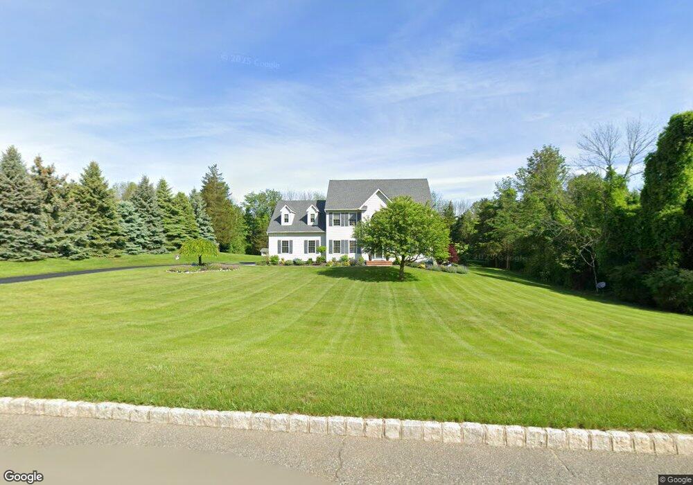 18 Tallyho Ln, Newton, NJ 07860 - photo 1