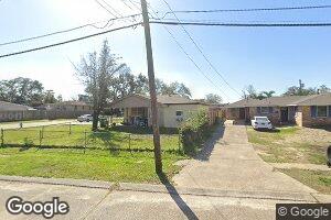 8904 26th St, Metairie, LA 70003