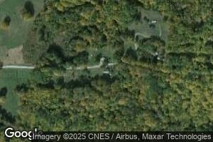 53 Pike Hill Rd W, West Topsham, VT 05086