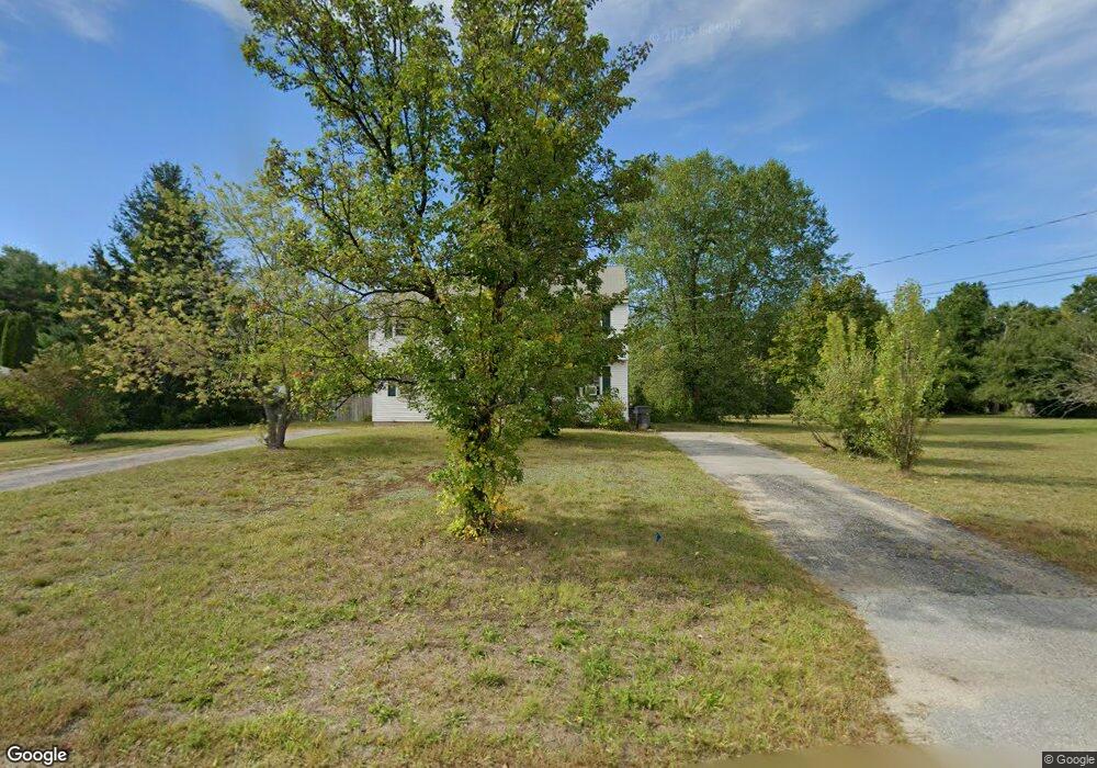 11 Nova Dr unit A, Pepperell, MA 01463 - photo 1