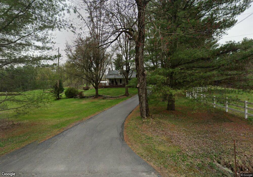 654 Owego Turnpike, Waymart, PA 18472 - photo 1