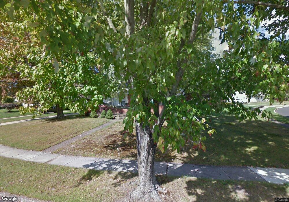 6 Beaver Cir, Stratford, NJ 08084 - photo 1