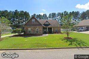 254 Silver Maple Ln, Dothan, AL 36301