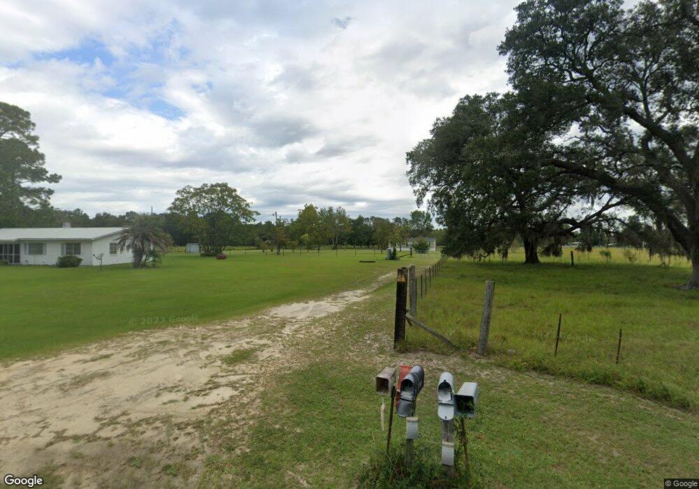859 Cowboy Rd, Jesup, GA 31545 - photo 1