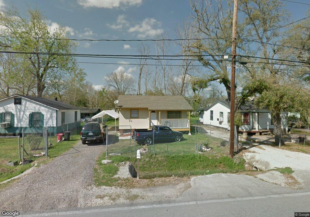 2213 Bertrand St, Houston, TX 77093 - photo 1