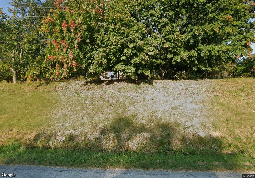 13928 Wicker Ave, Cedar Lake, IN 46303 - photo 1