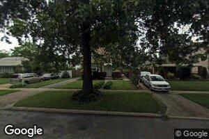 504 Pershing Blvd, Rockville Centre, NY 11570