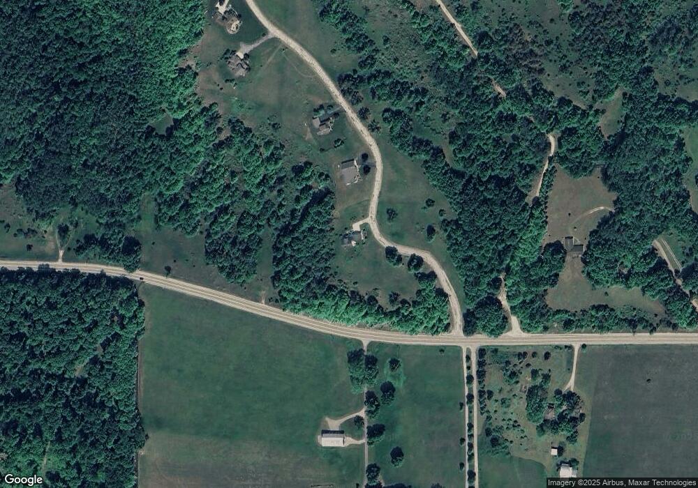 5515 Ridgelands Rd, Charlevoix, MI 49720 - photo 1