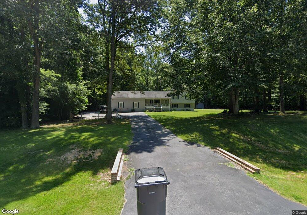 16065 Inheritance Dr, Brandywine, MD 20613 - photo 1