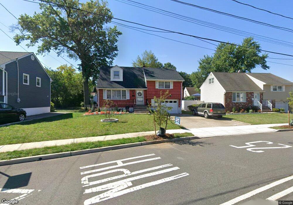 47 Crescent St, Rochelle Park, NJ 07662 - photo 1