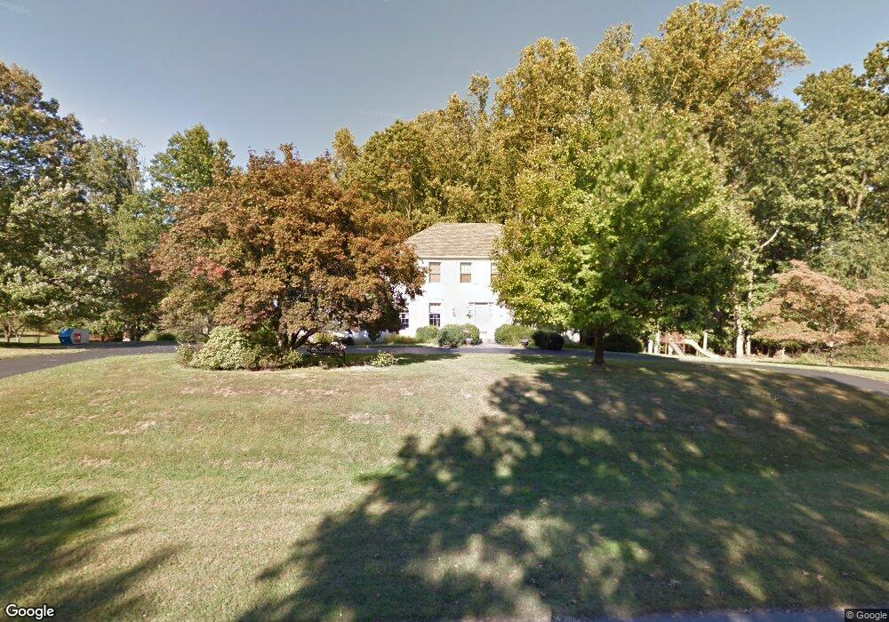 14405 Falling Leaf Dr, Gaithersburg, MD 20878 - photo 1