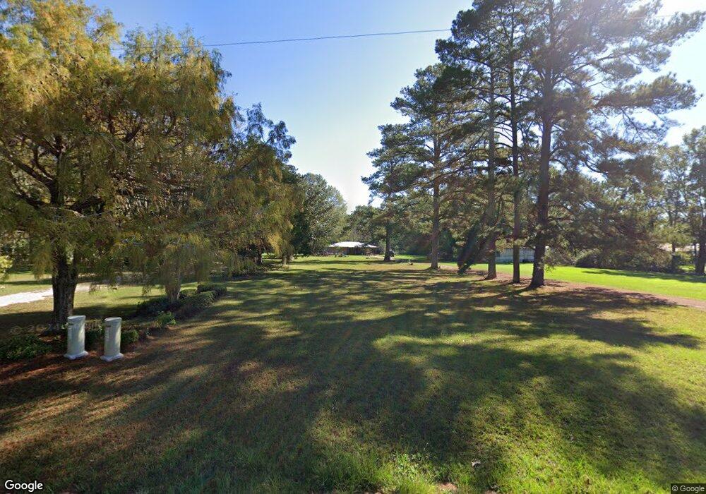 28280 Highway 1070, Franklinton, LA 70438 - photo 1