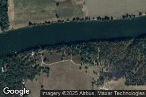 160 Galloway Bay, Strang, OK 74367